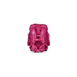 ergobag cubo 5-tlg. 2025 SternzauBär
