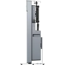 Zendure AIO 2400 Speichersystem für Balkonkraftwerke 2,4 kW