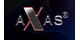 axas
