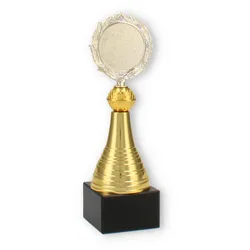 Pokal Lili in Größe 21,0cm