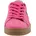 Tom Tailor Tom Tailor Sneaker Low Mädchen Gr 40