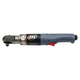 INGERSOLL-RAND Ingersoll Rand Hochgeschwindigkeit Druckluft-Ratsche 1211MAX-D3 3/8"