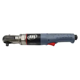 INGERSOLL-RAND Ingersoll Rand Hochgeschwindigkeit Druckluft-Ratsche 1211MAX-D3 3/8"