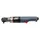 INGERSOLL-RAND Ingersoll Rand Hochgeschwindigkeit Druckluft-Ratsche 1211MAX-D3 3/8"