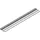 K2 Systems Dachhaken Roof hooks SingleBoard 2.10 m 2002935