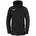 Herren S