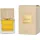 Yves Saint Laurent Cinema Eau de Parfum 80 ml