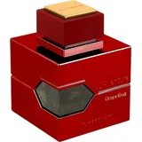 Al Haramain L'Aventure Grapefruit Extrait de Parfum 100 ml