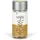 green future e-commerce gmbh Ascoblock 400 Kapseln 120 St.