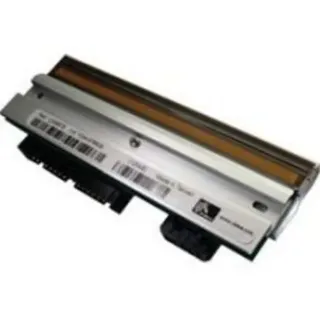 Zebra Technologies Zebra P1004237