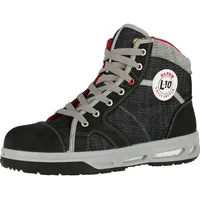 ELTEN Sensation XX10 Mid ESD S3 Gr. 39