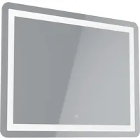 EGLO Spiegelschrank, 99839