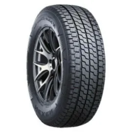 Nexen N Blue 4Season Van 215/60 R17C 109T