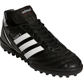 Adidas Kaiser 5 Team Herren black/footwear white/none 43 1/3