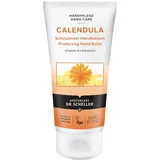 BCG Baden-Baden Cosmetics Group GmbH Dr. Scheller Schützender Calendula Handbalsam
