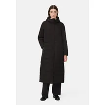 CAMEL ACTIVE teXXXactive® Funktionsparka mit reflektierenden Details Schwarz, | 48