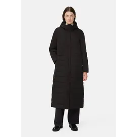CAMEL ACTIVE teXXXactive® Funktionsparka mit reflektierenden Details Schwarz, | 48