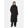 CAMEL ACTIVE teXXXactive® Funktionsparka mit reflektierenden Details Schwarz, | 48