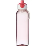 Mepal Campus Wasserflasche 500 ml - pink