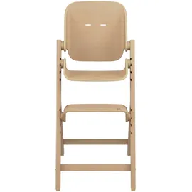 Maxi-Cosi Nesta Braun inkl. Zubehör