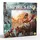 Nice Game Publishing Empire's End - Gesellschaftsspiel - deutsch