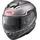 Shoei GT-Air 3 Discipline TC-1 XXL - Helme & Brillen - Motorradhelme
