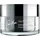 Dr. Spiller Celltresor Intense Rebuilding Creme 50 ml