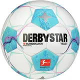 derbystar Bundesliga Player Special Fußball Modell 2024/25 (1035500024)