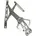 VAICO Fensterheber Original VAICO Qualität V30-8350