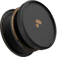PolarPro Chroma VND/PL