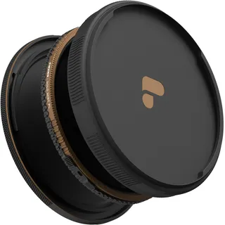 PolarPro Chroma VND/PL