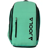 Joola Vision II petrol