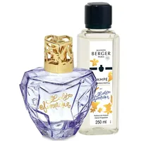 Maison Berger Paris Lampe Lolita Lempicka Flieder