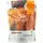 Wella Supernatural Color 34 kupfer 120 g
