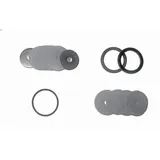 NORDWEST Dichtungs-Set f.4000 816 620