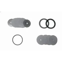 NORDWEST Dichtungs-Set f.4000 816 620