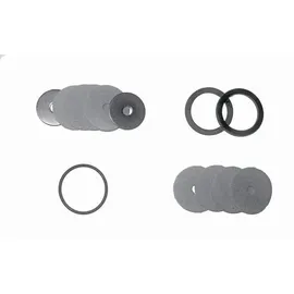 NORDWEST Dichtungs-Set f.4000 816 620