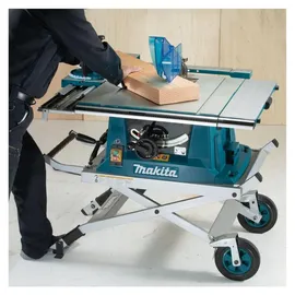 Makita MLT100NX1 inkl. Untegestell