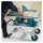 Makita MLT100NX1 inkl. Untegestell