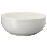 Rosenthal Jade Lift Weiss Bowl 18cm