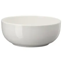 Rosenthal Jade Lift Weiss Bowl 18cm