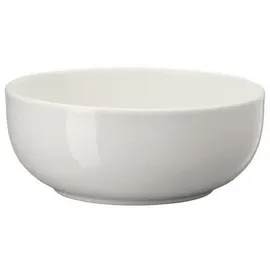Rosenthal Jade Lift Weiss Bowl 18cm
