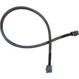 NVIDIA NVLink-Bridge 2-Slot für A100, Interne Kabel (PC)