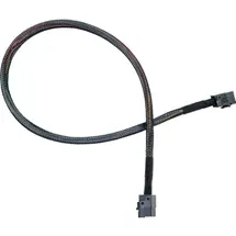 NVIDIA NVLink-Bridge 2-Slot für A100, Interne Kabel (PC)