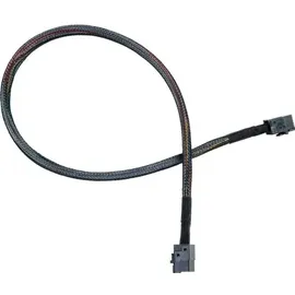NVIDIA NVLink-Bridge 2-Slot für A100, Interne Kabel (PC)