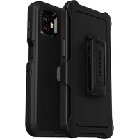 Otterbox Defender Series Case Backcover Samsung Galaxy XCover 6