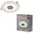 Osram LED-Spot 4058075854093 6 W GU10 warmweiß