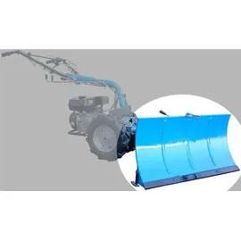 guedeaktivbank Güde GSS 850 440 mm, 22,5 kg