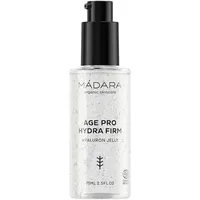 Mádara Age Pro Hydra Firm Hyaluron-Gel