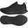 Adidas Runfalcon 5 TR Core Black / Core Black / Carbon 41 1/3